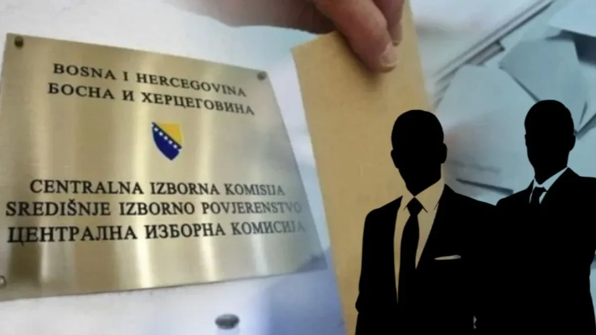 Aloonline saznaje: Dodik i Minić najizvjesniji kandidati SNSD-a za inokosne funkcije