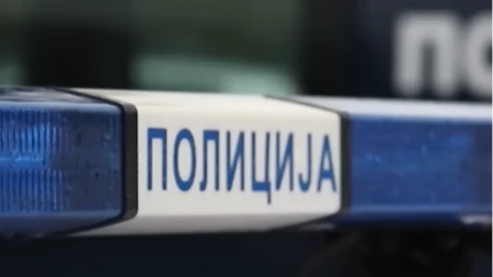 Optužena da je muža ubila sjekirom dok je spavao pa pokušala da prikrije zločin