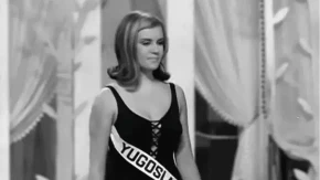 Bila je najljepša žena Jugoslavije, a njena tragična sudbina i danas slama srca