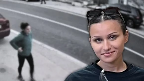 Stric nestale Tanje Varajić za Aloonline o novim tragovima: Pratili smo je preko kamera