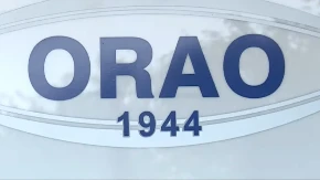 Vlada Srpske prodala trećinu bijeljinskog “Orla“, tvrde da je to spas za kompaniju