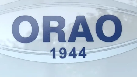 Vlada Srpske prodala trećinu bijeljinskog “Orla“, tvrde da je to spas za kompaniju
