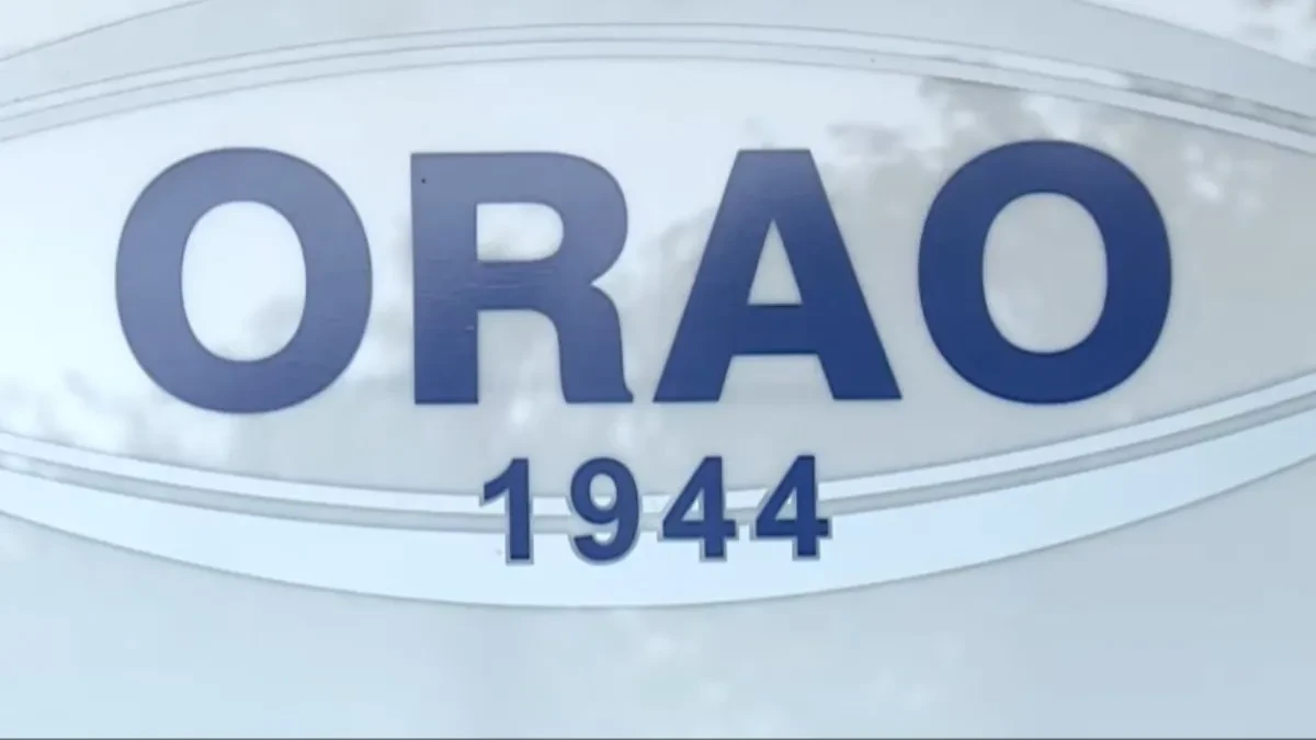 Vlada Srpske prodala trećinu bijeljinskog “Orla“, tvrde da je to spas za kompaniju