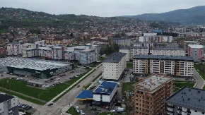 Pet lokalnih zajednica u Republici Srpskoj dobija 20 miliona maraka za projekte