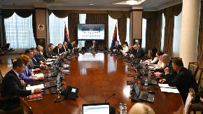 Odluka Vlade RS: Ovim proizvodima neće rasti cijena
