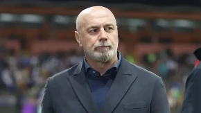 Objavljene plate svih trenera na SP-u: Koliko zarađuje Barbarez, a koliko Dalić?