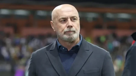 Objavljene plate svih trenera na SP-u: Koliko zarađuje Barbarez, a koliko Dalić?