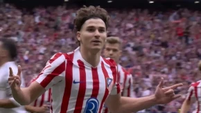 Barselona sprema transfer ljeta: Bara i Deko rade na poslu vrijednom više od 100 miliona evra