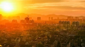 Klimatski alarm u Švajcarskoj: Maj 2026. među najtoplijim i najsušnijim u istoriji