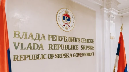 Sutra potpisivanje memoranduma sa američkim kompanijama