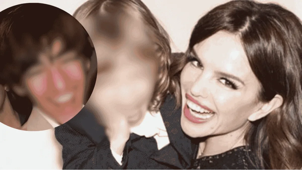 Novi preokret za pjevačicu: Severina se oglasila nakon sudske odluke o starateljstvu (FOTO)