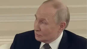 Putin istakao ključnu ulogu EAEU u razvoju vještačke inteligencije