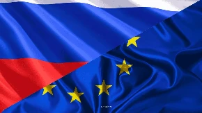 Stigla poruka iz Limasolu: EU sama bira svoje pregovarače, ne Vladimir Putin