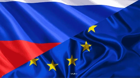 Stigla poruka iz Limasolu: EU sama bira svoje pregovarače, ne Vladimir Putin