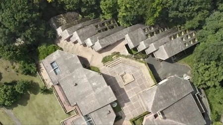 Simbol bivše Jugoslavije ide na Doboš: Hrvati prodaju Titov Spomen dom u Kumrovcu za 2,7 miliona evra
