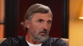 Goran Ivanišević izgubio "milionski" spor protiv bivše supruge