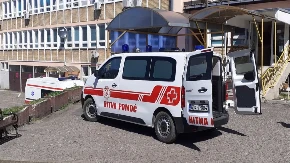Važno obavještenje za pacijente iz Dervente
