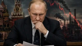 Putin se obratio na Međunarodnom bezbjednosnom forumu: Upozorio na velike prijetnje svijetu