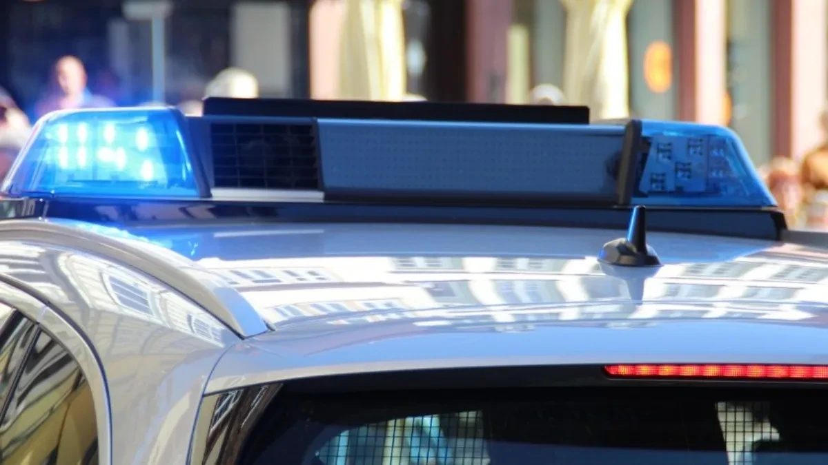 Saobraćajke u Banjaluci: Policija intervenisala 15 puta 