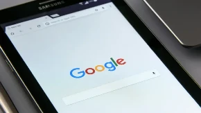 Alarm za korisnike: Ova Gugl opcija snima vaš govor, isključite je dok nije kasno