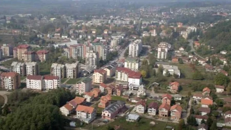 Lijepe vijesti za građane Lukavca