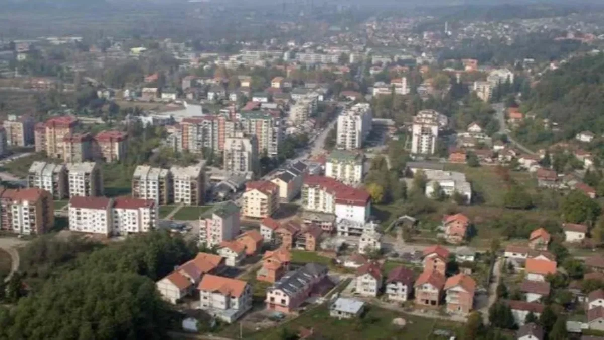 Lijepe vijesti za građane Lukavca