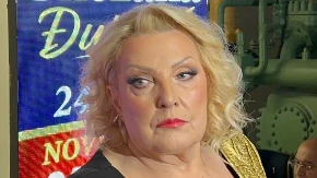 Snežana Đurišić završila u udžbeniku za osnovce