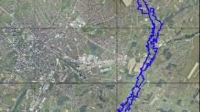  Prijedor i Čelinac dobijaju zaobilaznice