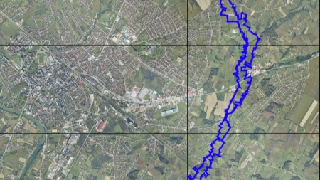  Prijedor i Čelinac dobijaju zaobilaznice