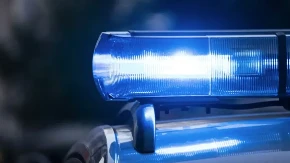 Horor u internatu za djevojčice: Uhapšene učenice zbog požara u kojem je stradalo 16 djece