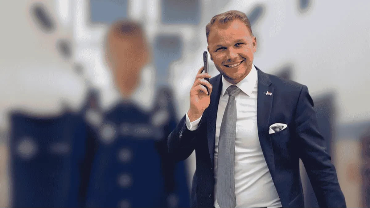 Školske uniforme bez podrške direktora, Stanivuković ipak najavio pilot projekat