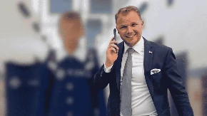  Školske uniforme bez podrške direktora, Stanivuković ipak najavio pilot projekat