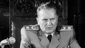 Tito je legendarnom pjevaču zabranio da pjeva ovu pjesmu, evo zašto