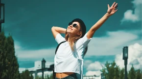 Astro prognoza za 30. maj: Vikend u znaku opuštanja, kreativnosti i punjenja baterija