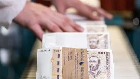 Vlada FBiH: Skoro 22 miliona KM subvencija privatnim preduzećima i preduzetnicima