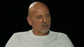 Saša Obradović već ima novi angažman