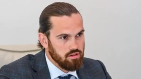 Stanišić pozvao rukovodstvo Grada Bijeljina da podrži uvođenje civilnog roka