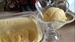 Stari recept za sladoled: Kako se nekad pravio omiljeni ljetni desert
