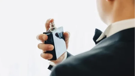 Koji su pravilni načini za nanošenje parfema: Pratite ove savjete stručnjaka