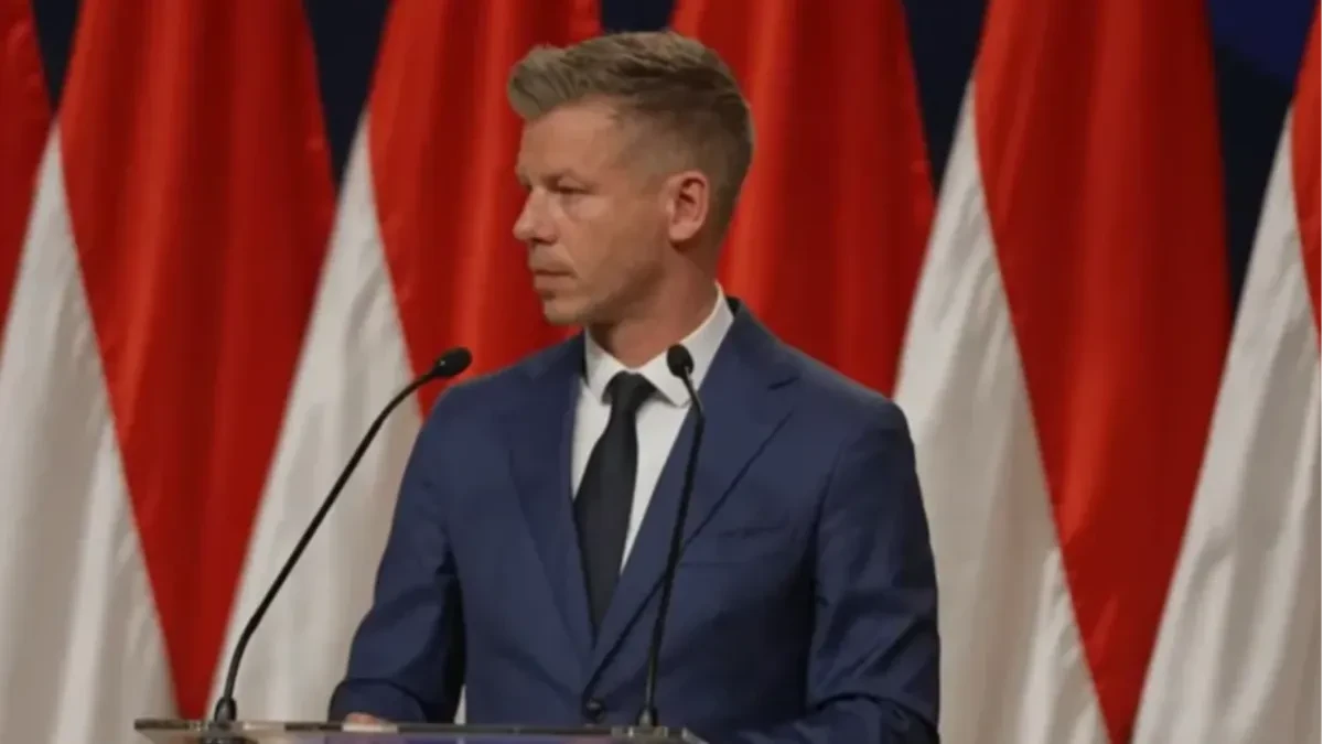 Mađar: Mađarska će ispuniti uslove za pristup sredstvima EU
