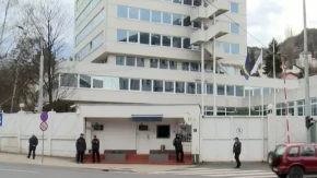 Šta Srbi, Hrvati i Bošnjaci žele od OHR-a?