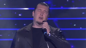 Amar Gile otkrio uz čije pjesme najčešće plače: „On mi je uzor“