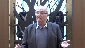 Zurofu uručen počasni doktorat Univerziteta u Banjaluci
