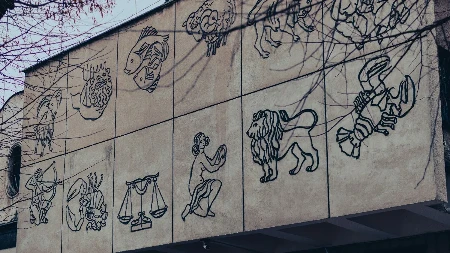 Horoskopski znak koji je duša svake zabave