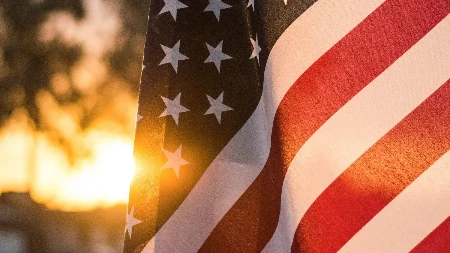 Nestala dva američka vojnika tokom vježbi u Maroku