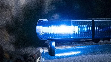 Tragedija u Engleskoj: Smrtonosna eksplozija odnijela dva života