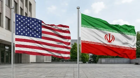 Stigao odgovor Vašingtona na iranski mirovni prijedlog