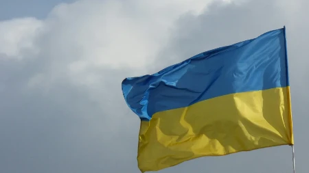 Šest civila ranjeno u ukrajinskom napadu dronovima na Belgorod