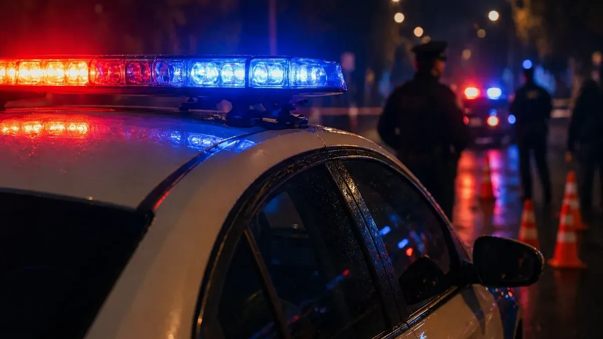 Kraj drame: Pronađena Dunja (15) iz Novog Sada