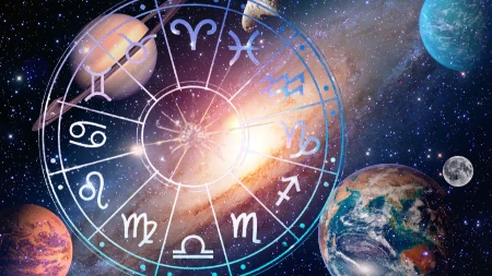 Horoskop za ponedjeljak, 4. maj: Blizancima se smiješi novo poznanstvo, Jarac preuzima vođstvo…